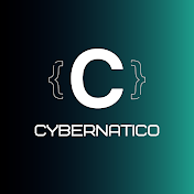 Cybernatico