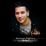 Aviram Dayan DreaMelodiC