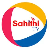 Sahithi TV