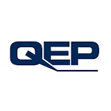 QEP Company