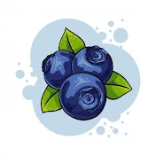 lyricsblueberries