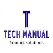 Tech Manual