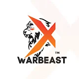 xWarBeast