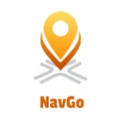 NavGO