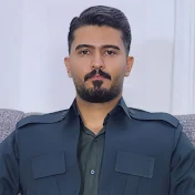 Ali Hawraz عەلی هاوڕاز