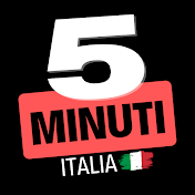 5 minuti Italia