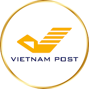 Bưu điện Việt Nam - Vietnam Post
