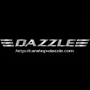 【DAZZLE】ダズルチャンネル