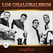 Los Chalchaleros - Topic