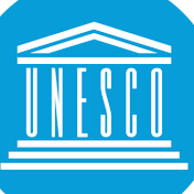 UNESCO Ramallah