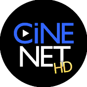 CiNENET HD