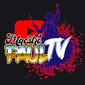 Maestro Paul TV