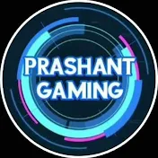 Prakush gamer