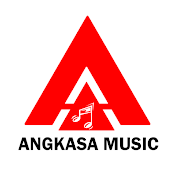 Angkasa Music Digital