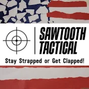 Sawtooth Tactical