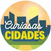 Curiosas Cidades