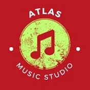 Atlas Music Studio