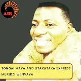 Tongai Moyo - Topic