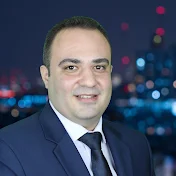 Amir Mostafa