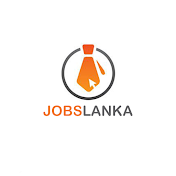 JOBS LANKA