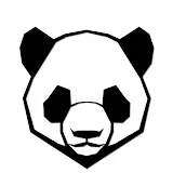 PandAce