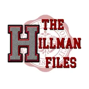 The Hillman Files