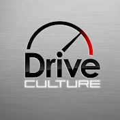 Drive Culture