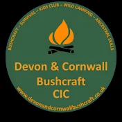Devon and Cornwall Bushcraft CIC
