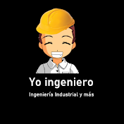 YO INGENIERO