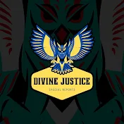 Divine Justice