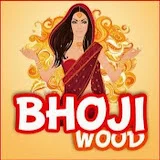 Bhojiwood Bhojpuri