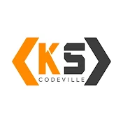 KS Codeville