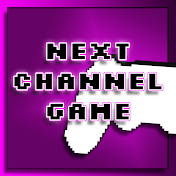 Next Channel Game