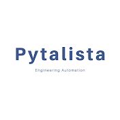 Pytalista