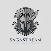 SagaStream