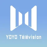 YoYo French Channel