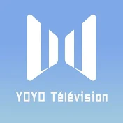 YoYo French Channel