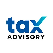 Tax Advisory