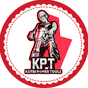 Kutbi Tools