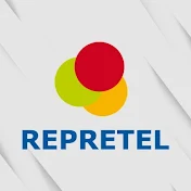 Repretel Costa Rica