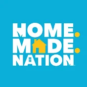 Home.Made.Nation