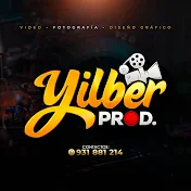 Yilber Producciones