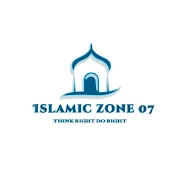 ISLAMIC ZONE 07