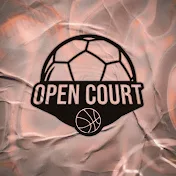 Open Court