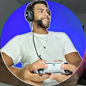 Pedão Gameplays