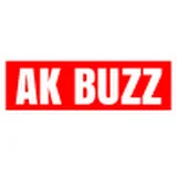 AK BUZZ