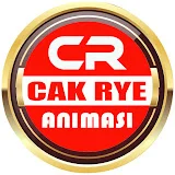 Cak Rye Animasi