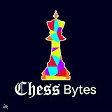 ChessBytes