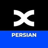 BingX Persian Official