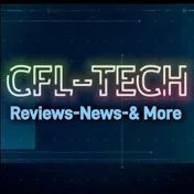 CFL-TECH